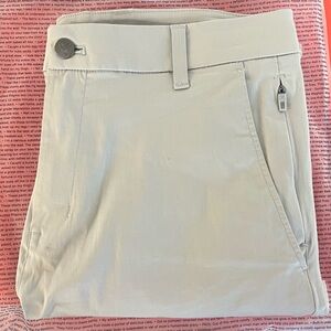 Birddog brand new pants